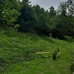 Pyramid Valley Apartmán Visoko