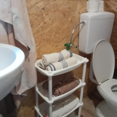 Pyramid Valley * Visoko