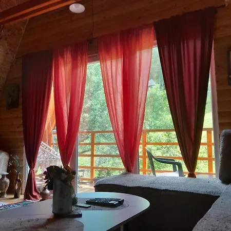 Pyramid Valley * ヴィソコ