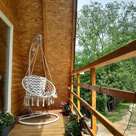 Pyramid Valley * ヴィソコ