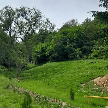 Pyramid Valley