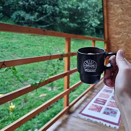 Pyramid Valley Visoko