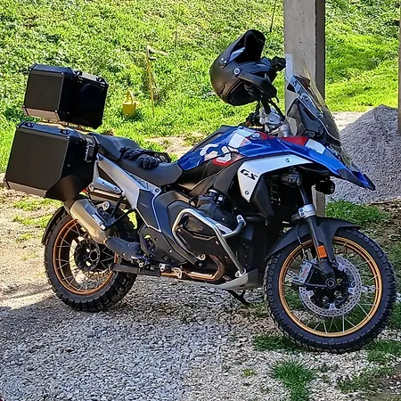 Pyramid Valley Visoko