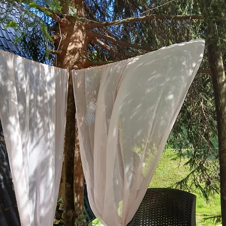 Appartamento Pyramid Valley *