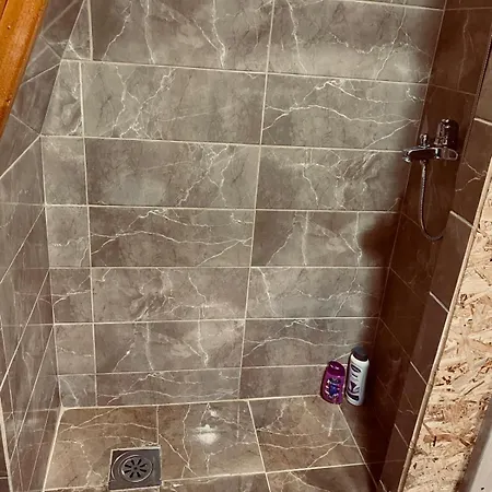 Pyramid Valley Appartement Visoko