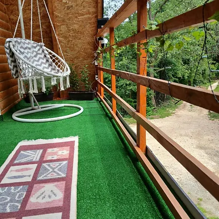 Pyramid Valley Visoko