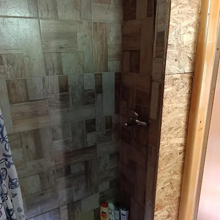 Pyramid Valley Visoko