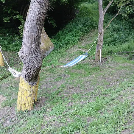 Pyramid Valley * Visoko