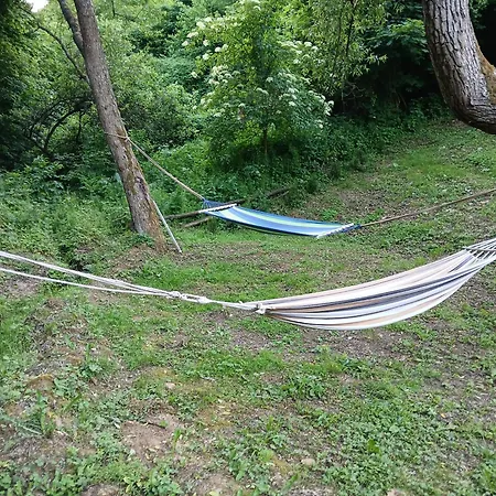 Pyramid Valley Apartament *