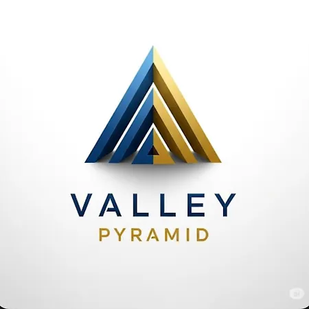 Appartement Pyramid Valley Visoko