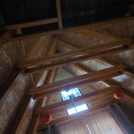 Pyramid Valley Apartament Visoko